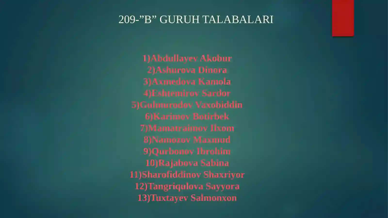 Mikrobiologiya, Virusologiya, Immunologiya fani 2