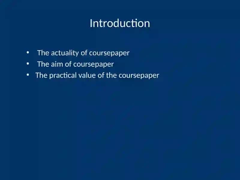 PersonalandImpersonalSentences 2