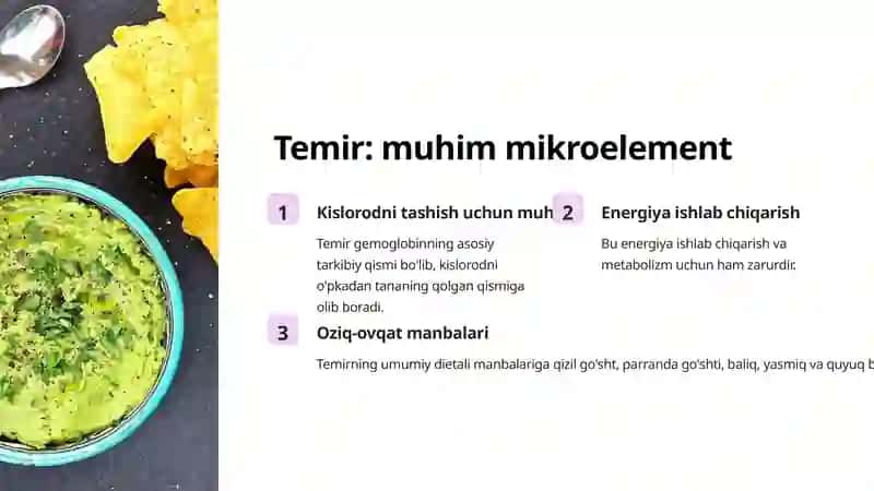Temir 2