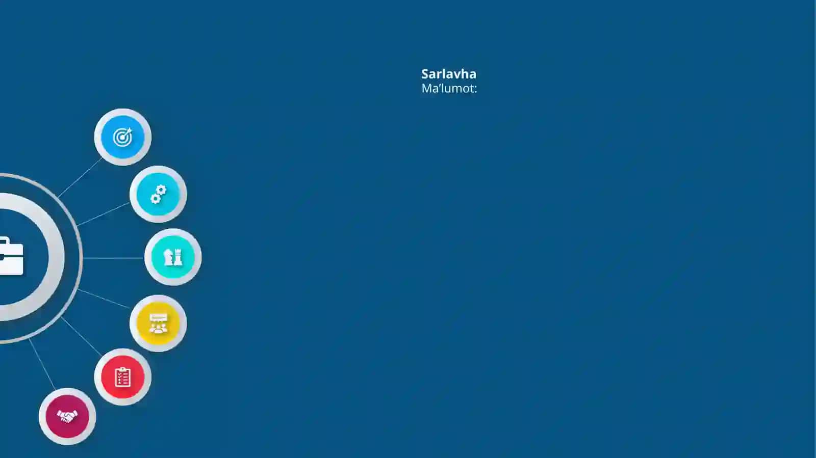 animatsion shablon 2