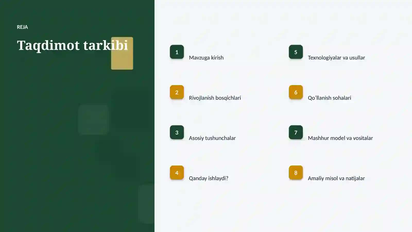 Federativ oʻrganish va kiberxavfsizlik: integratsiya qo'llanmasi 2