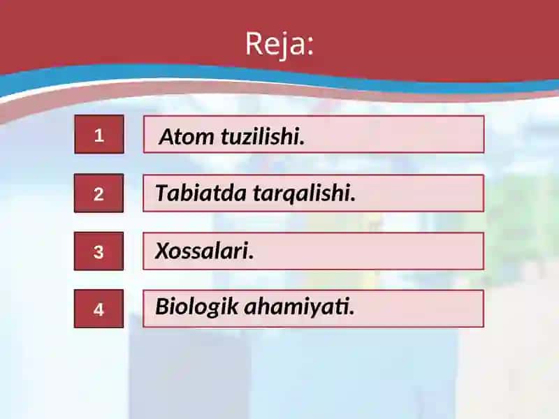 Magniyvakalsiy 2