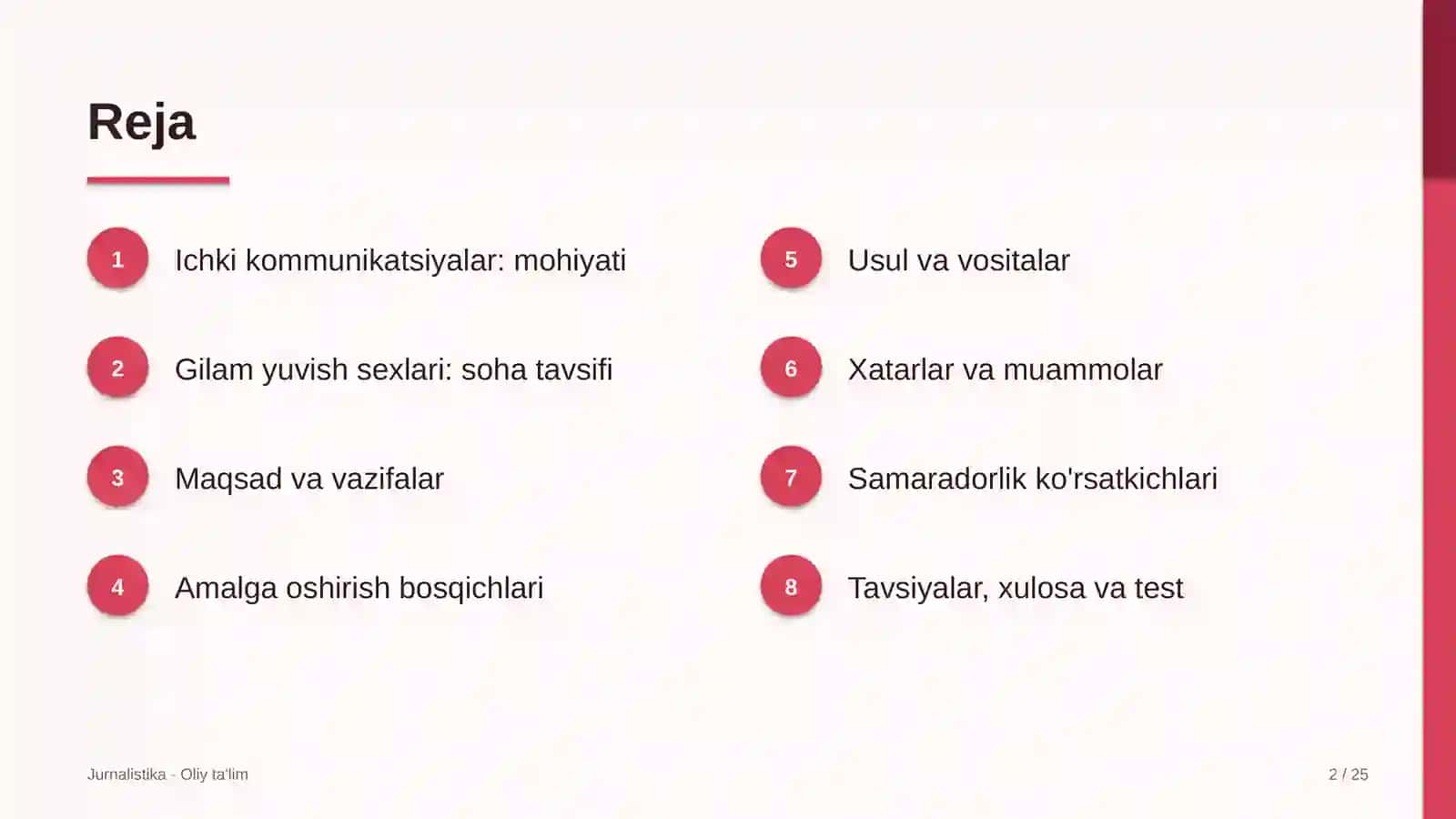 gilam yuvish sexlarida ichki kommunikatsiyalar 6294 2