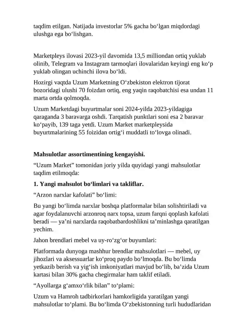 PRESS-RELIZ 2