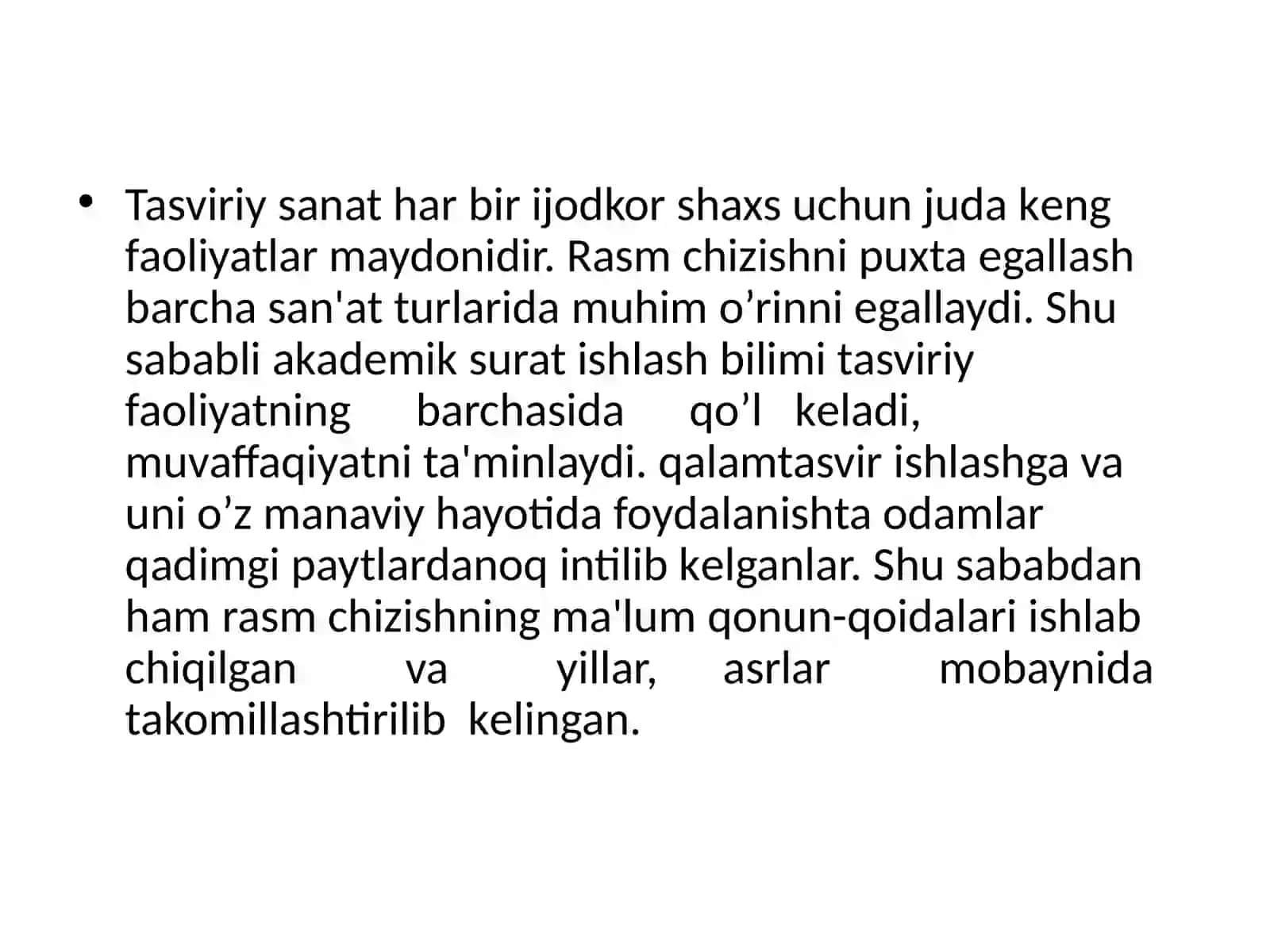 Qalam tasvir 2
