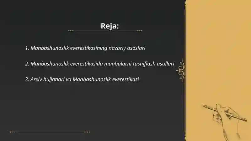 Manbashunoslik everestikasi 2