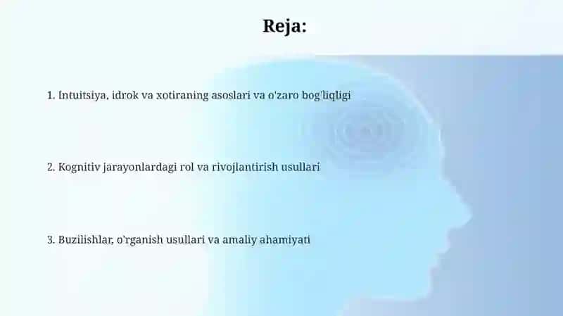 Sezgiidrokvaxotira 2