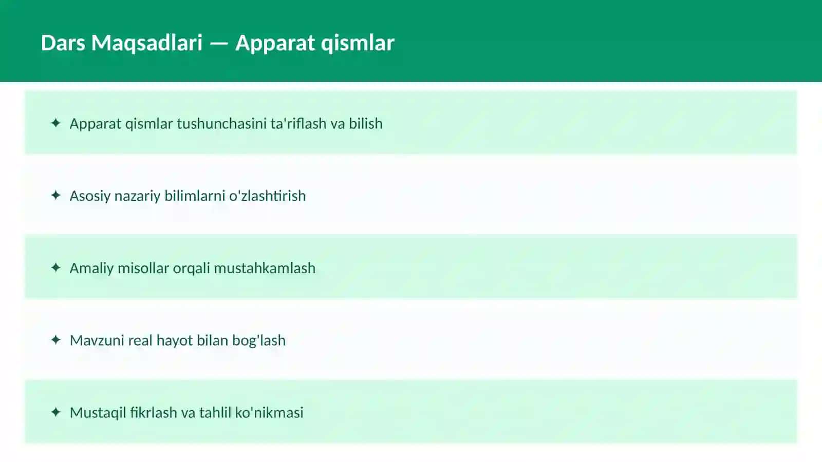 Kompyuter tarixi 2