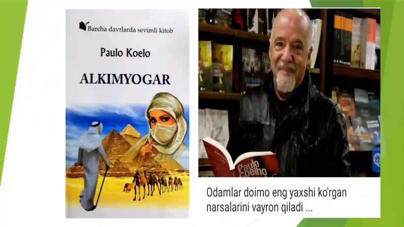 Alkimyogar 2