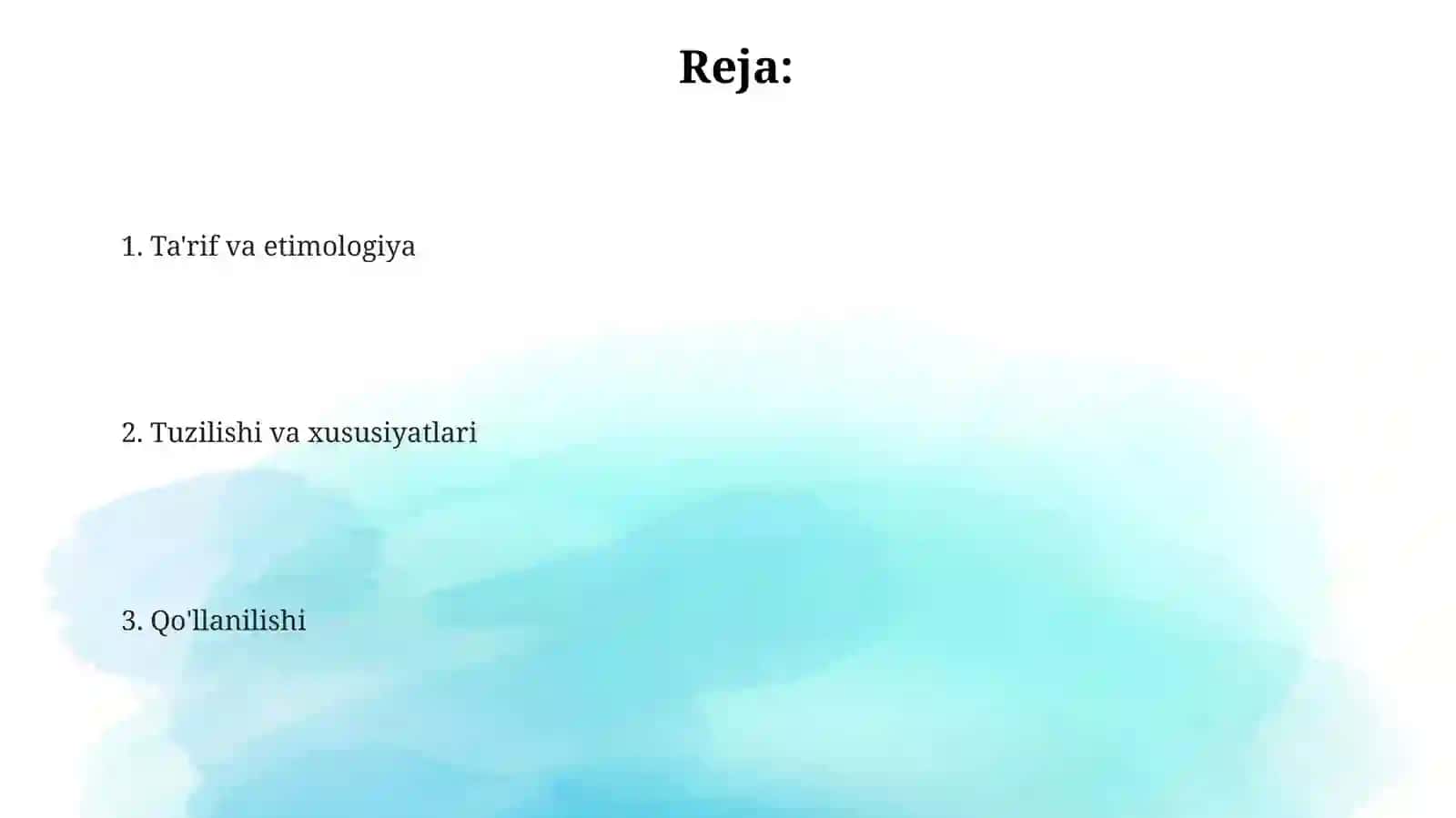 Xeylit 2
