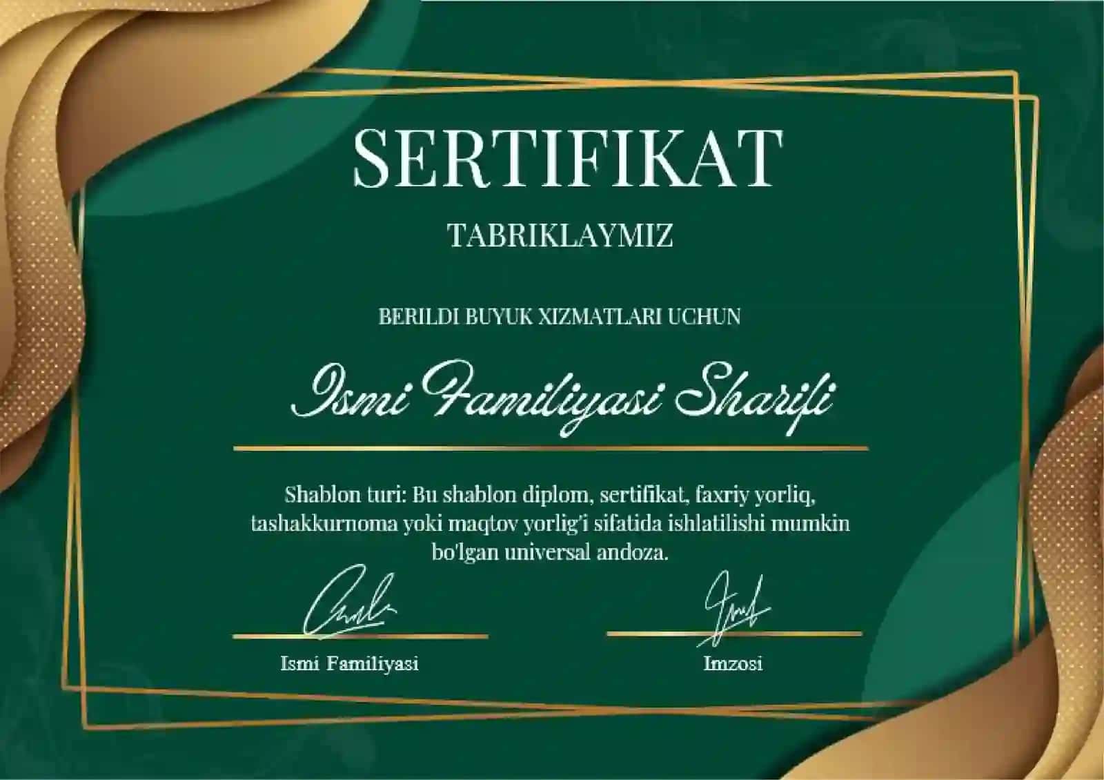 SERTIFIKAT 2