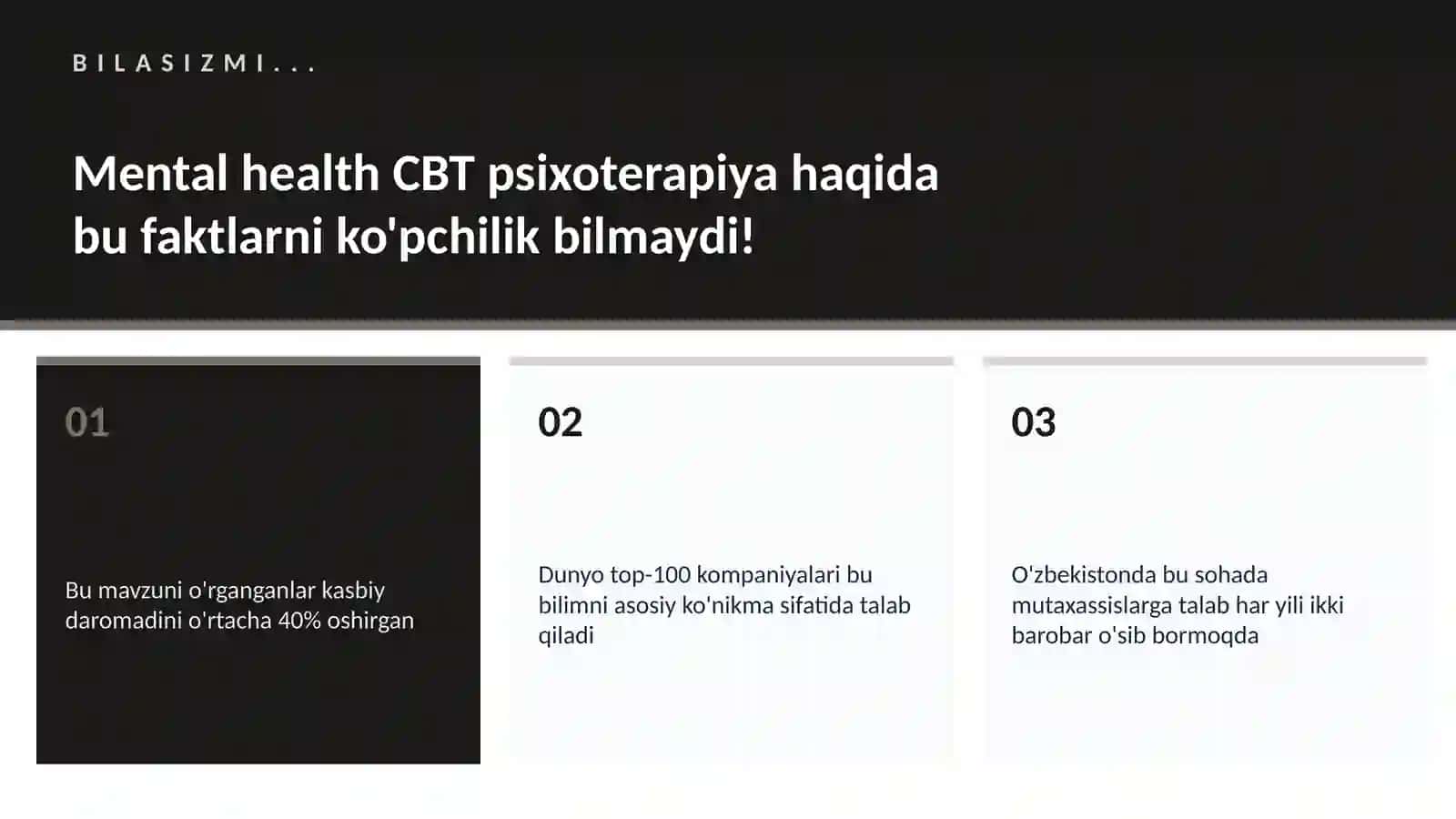 SOG'LIQNI SAQLASH VA TIBBIYOT 2