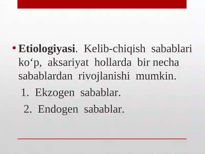 ZAMONAVIY GASTROPROTEKTORLAR 2