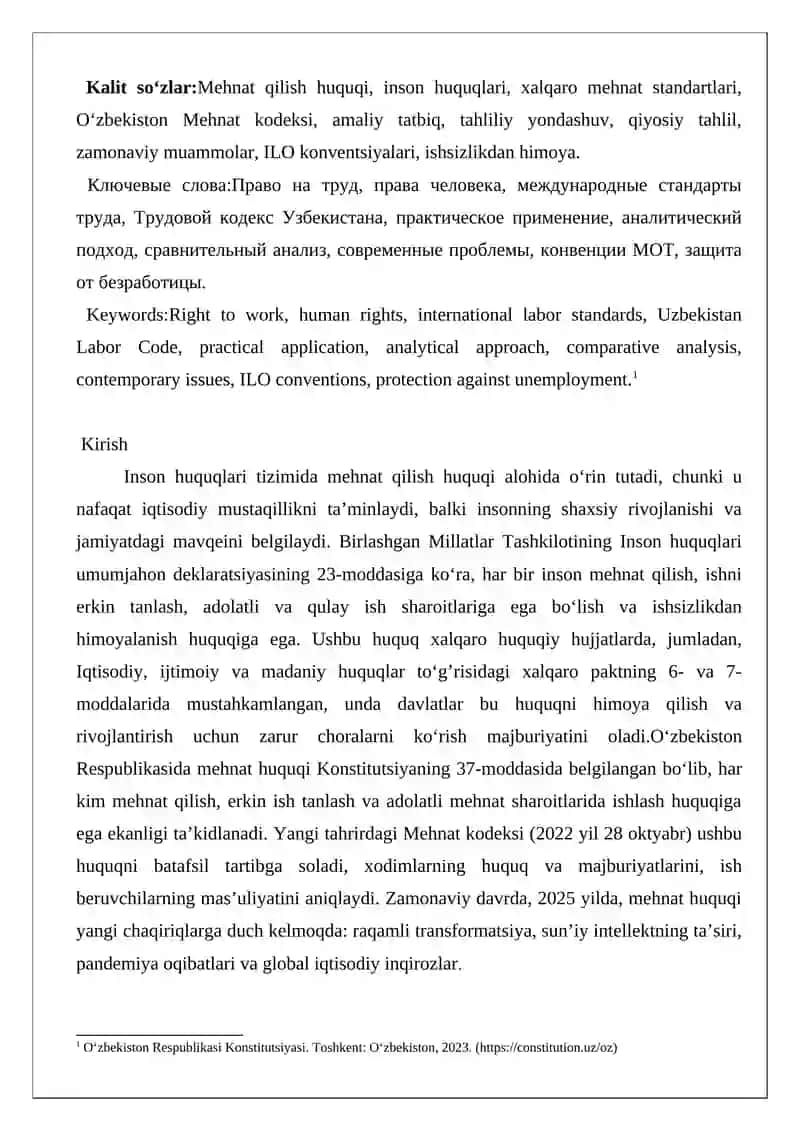 - Tags: 2