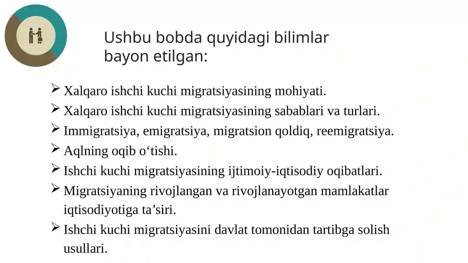 Xalqaroishchikuchimigratsiyasi 2