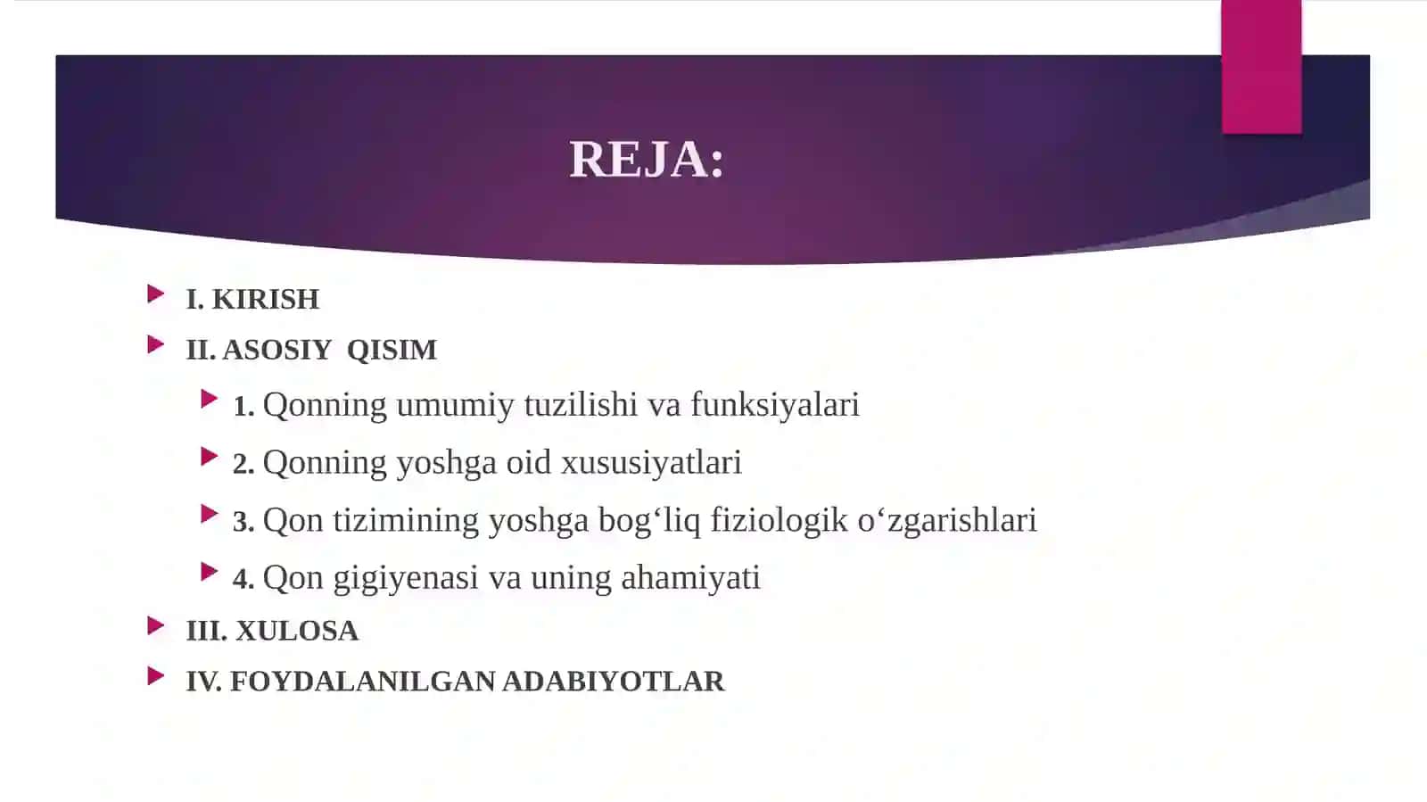 QONNING YOSHGA OID XUSUSIYATLARI VA GIGIYENASI 2