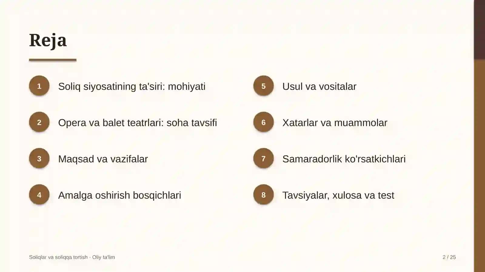 opera va balet teatrlarida soliq siyosatining ta'siri 9284 2