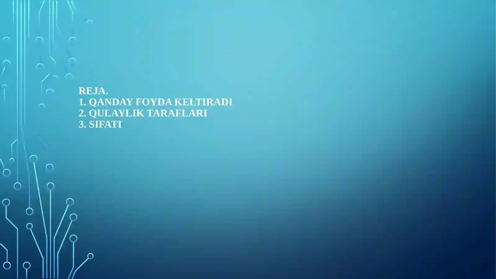 Butavar 2