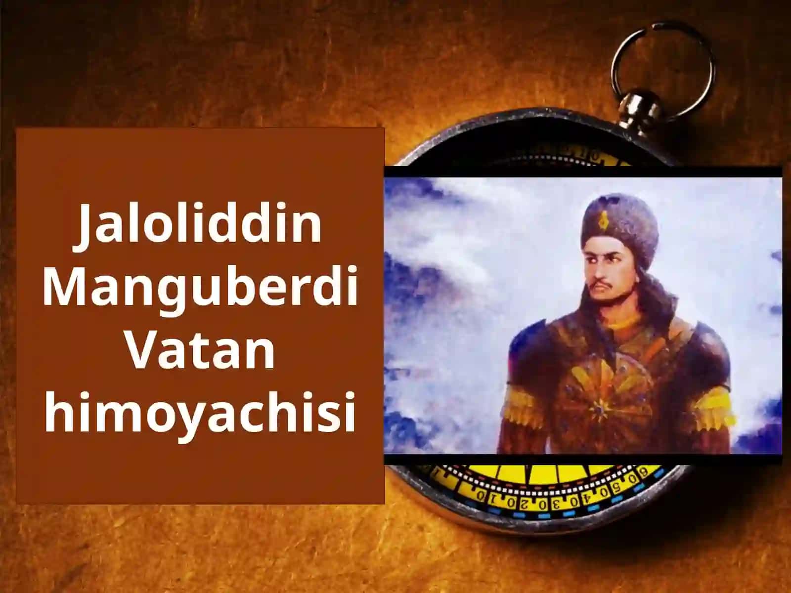 O'zbekistonning eng yangi tarixi fanidan tayyorlagan 1 soatlik dars TAQDIMOTI 2