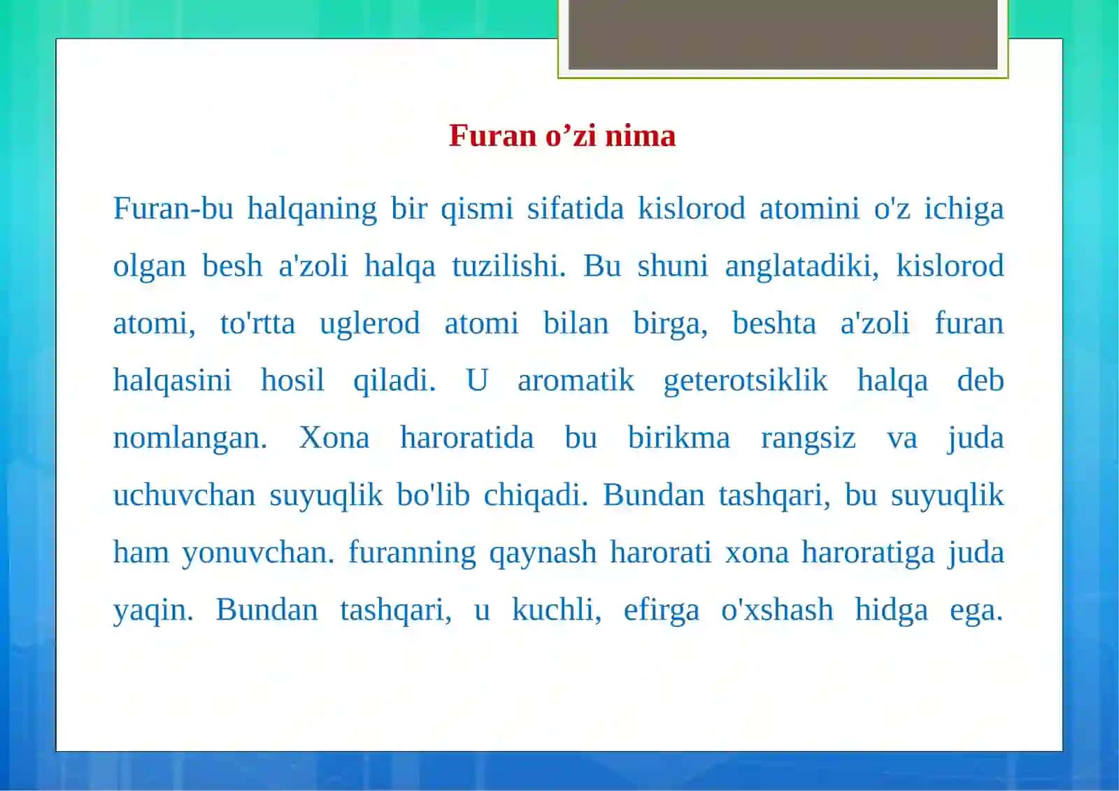 FARUN 2
