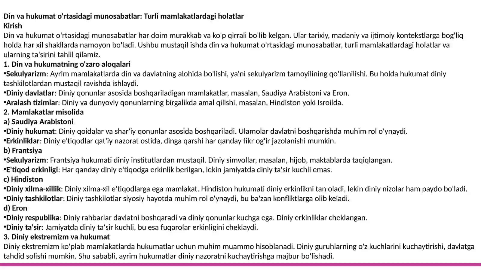 Dinvahurfikrlilik 2