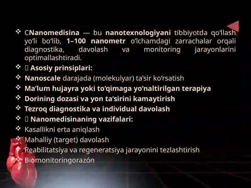Nanomedisinavananoetika 2