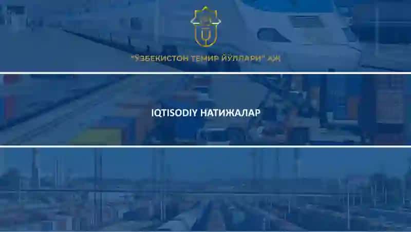 Mustaqilta’lim: “Mahalliy tashkilotlar loyihalari” 2