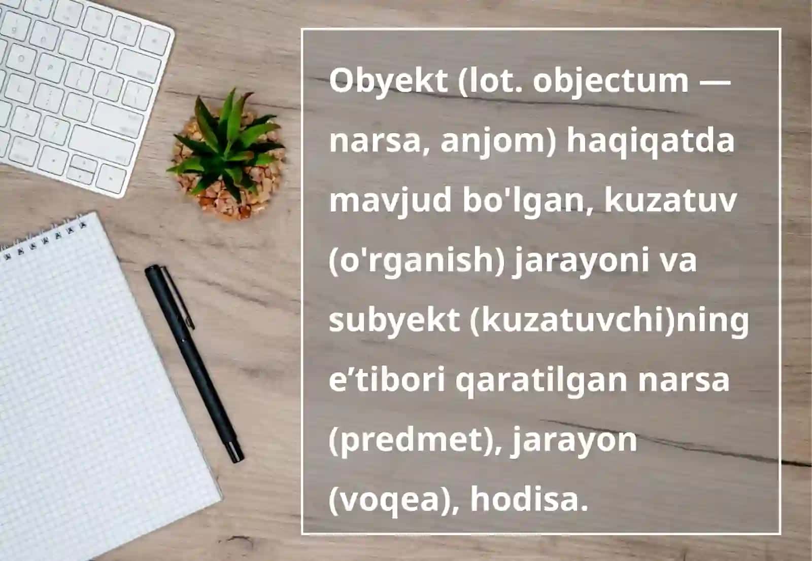 Modelvauning turlari 2
