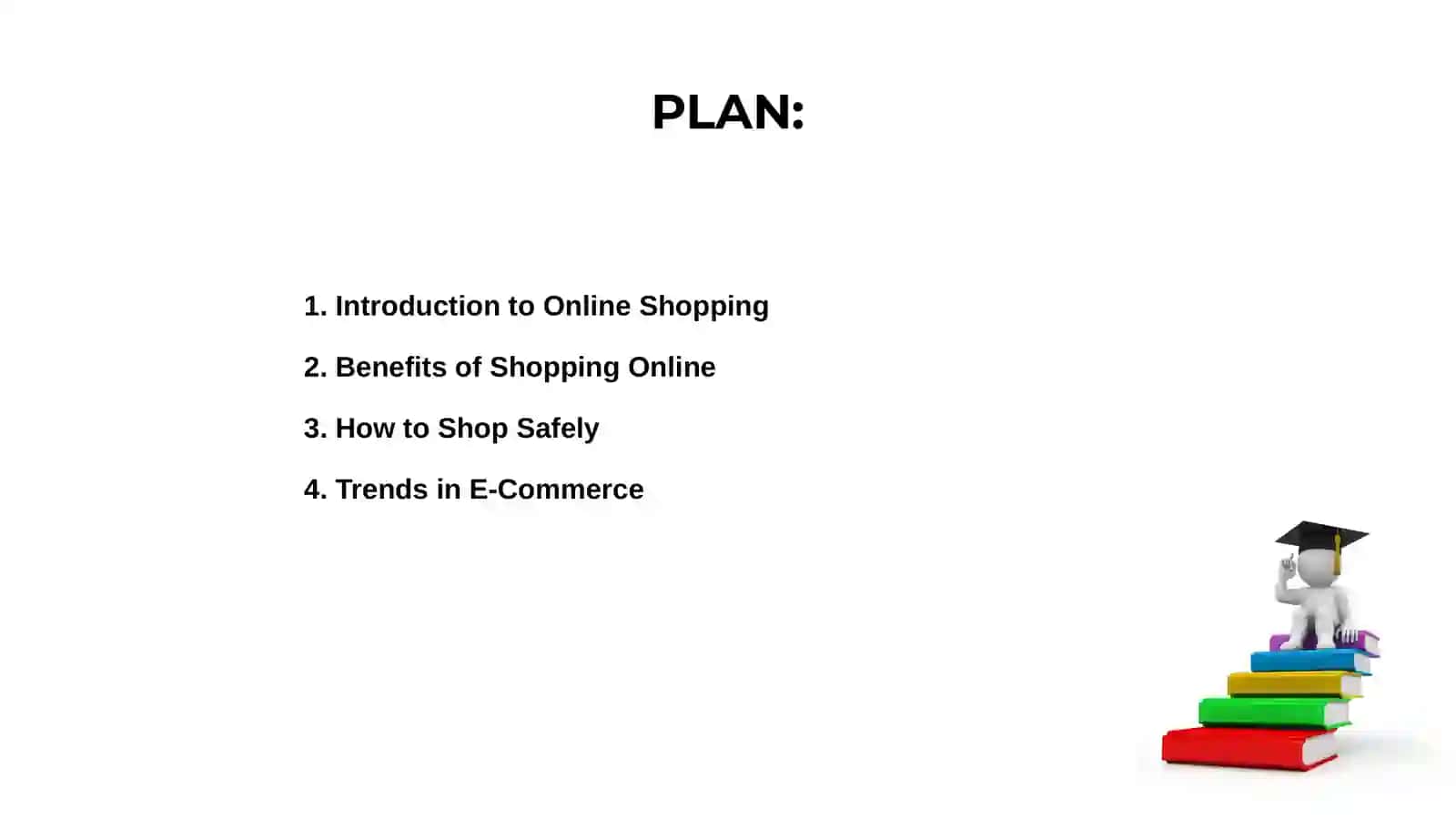Online Shopping 2