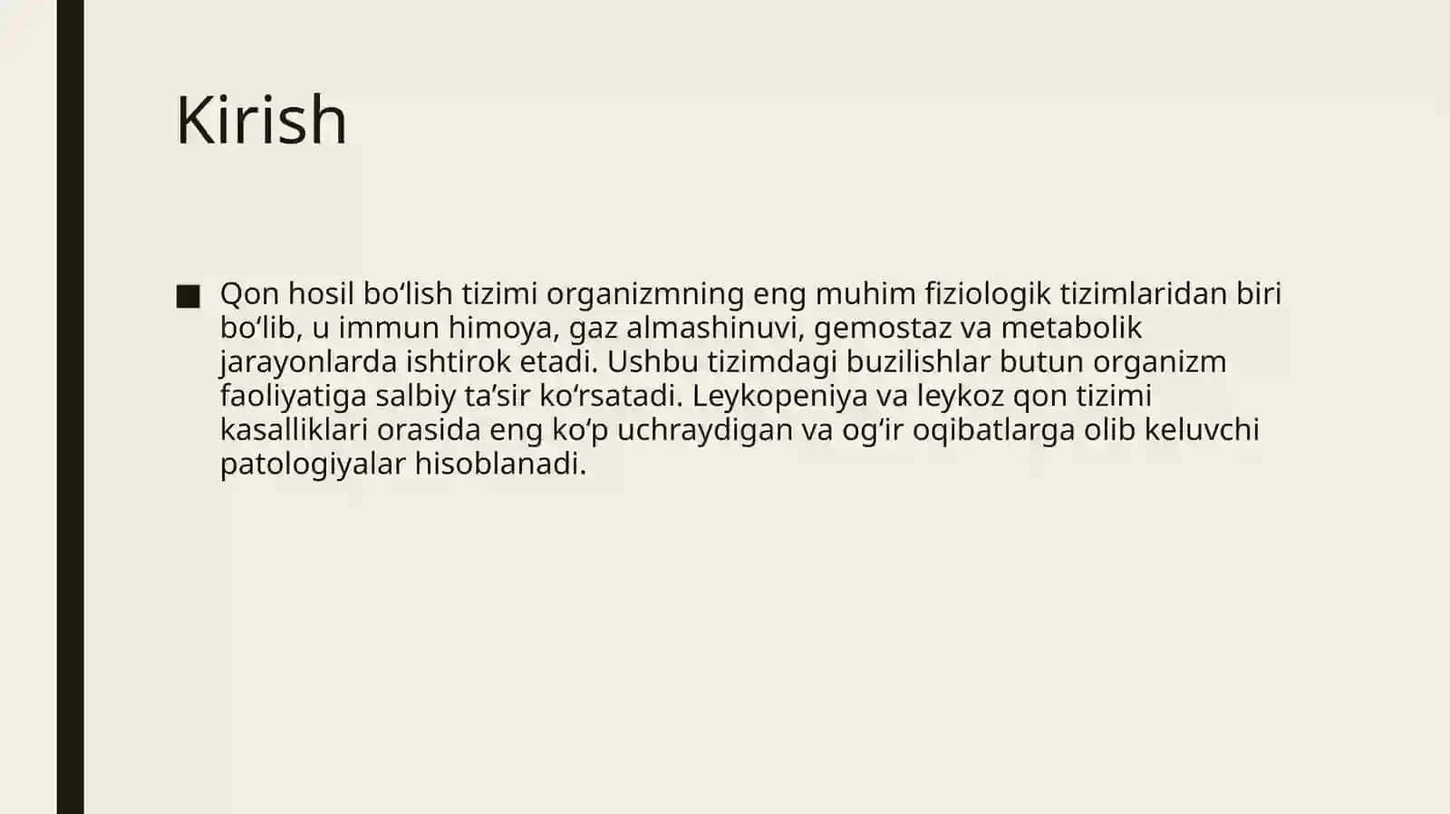 Leykopeniya 2