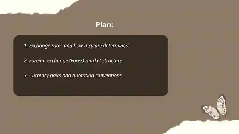 Currency exchange 2