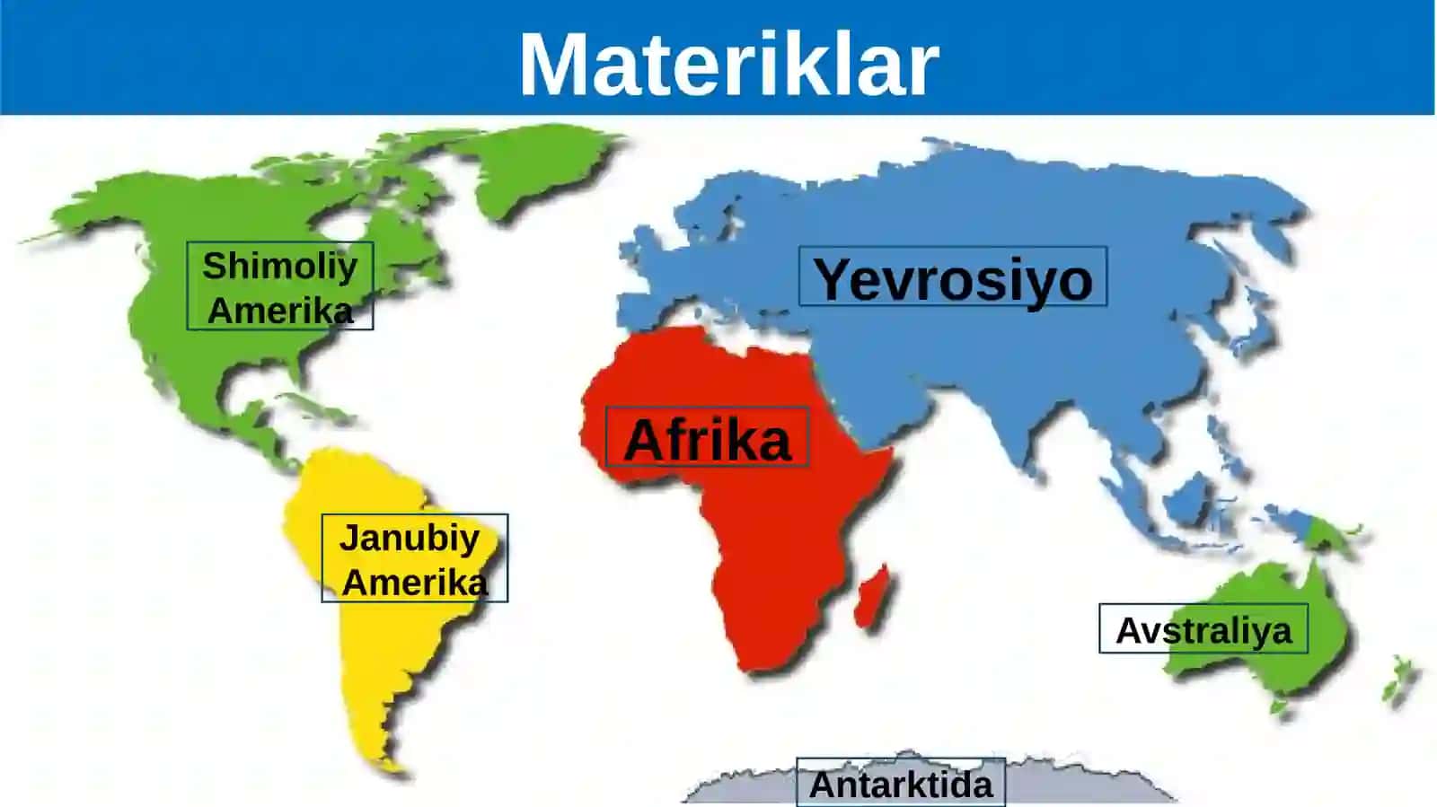 Yevrosiyoninggeografiko‘rni,o‘rganilishi 2