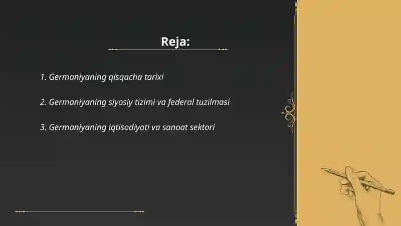 Germaniya 2
