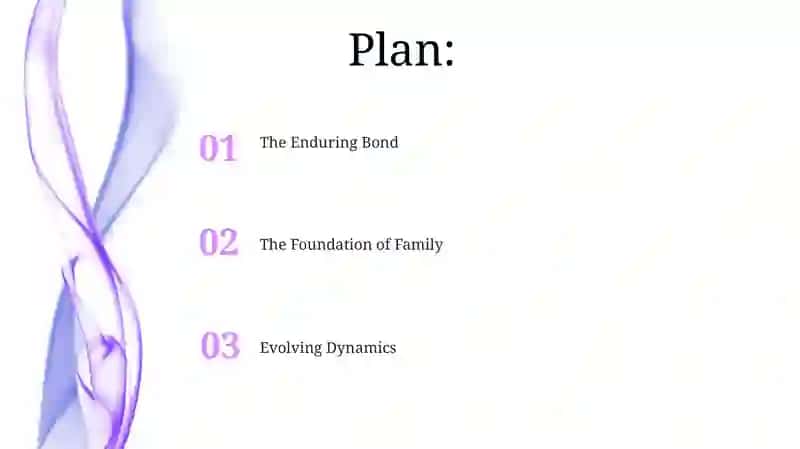 The Enduring Bond 2