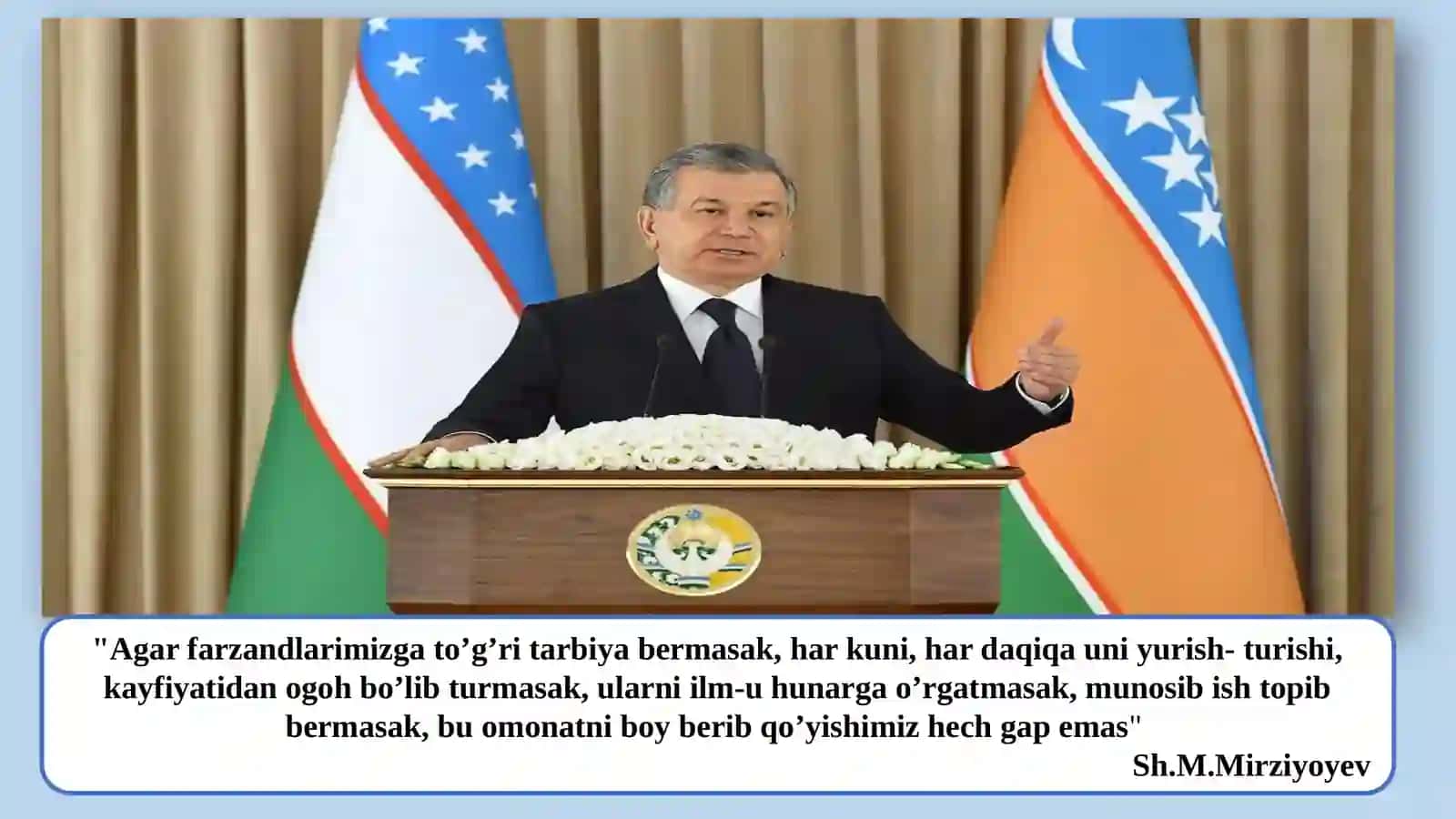 O’quvchilar o’rtasida huquqbuzarliklarni kamaytirish 2
