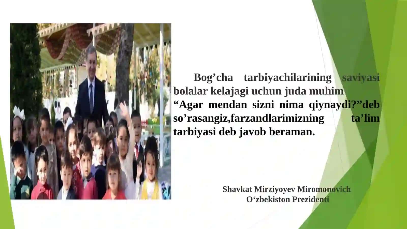 MTTdabolalaruchuntanlovvaloyihalarningbilvositamotivatsion 2