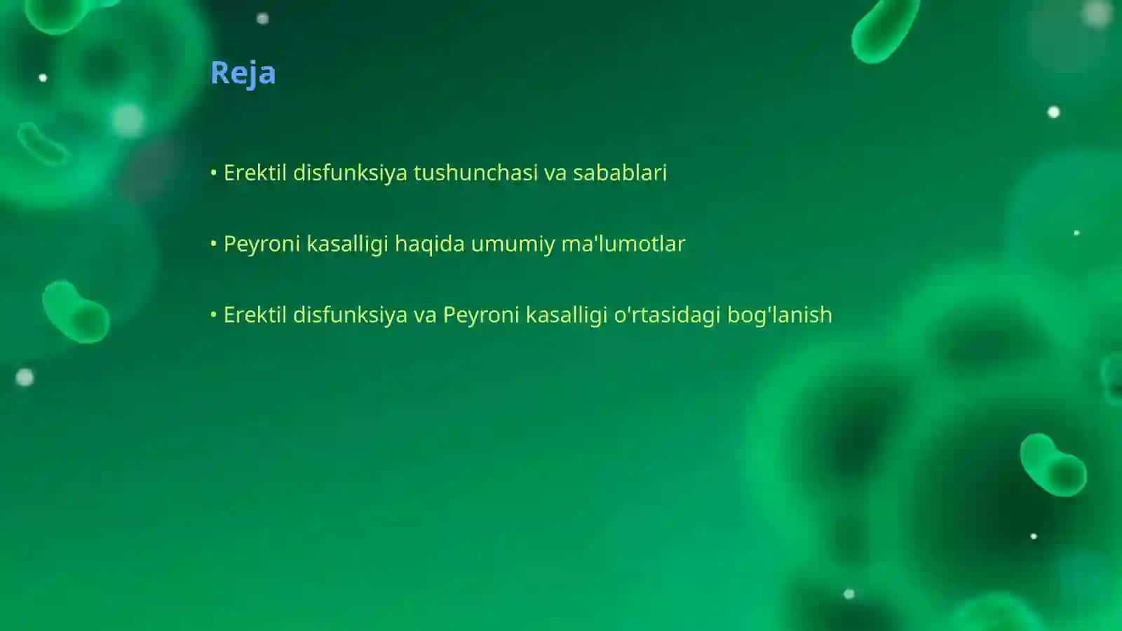 Erektil disfunksiya peyroni kasalligi. Pdf 2