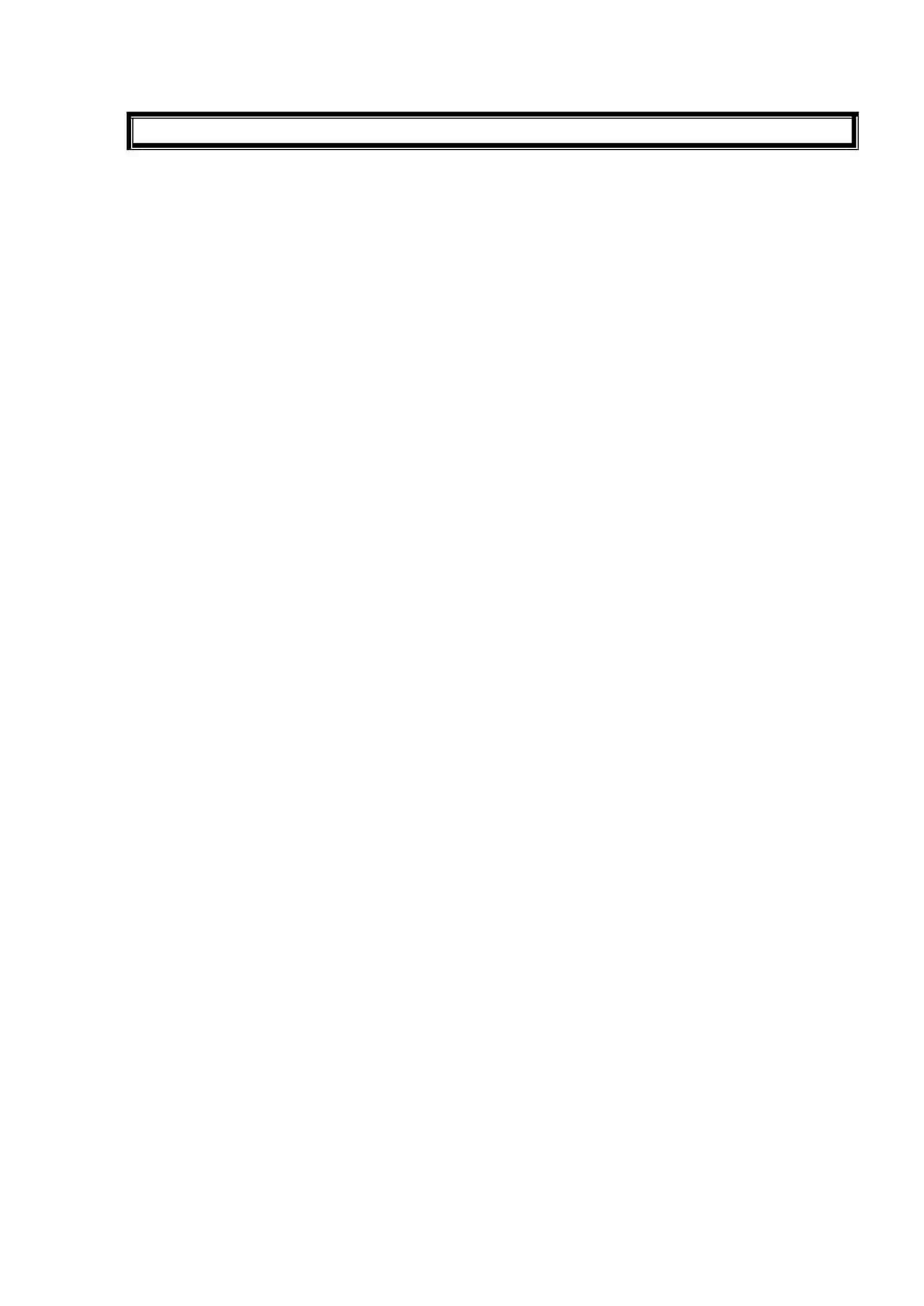 Global Economic Development Course Syllabus 2