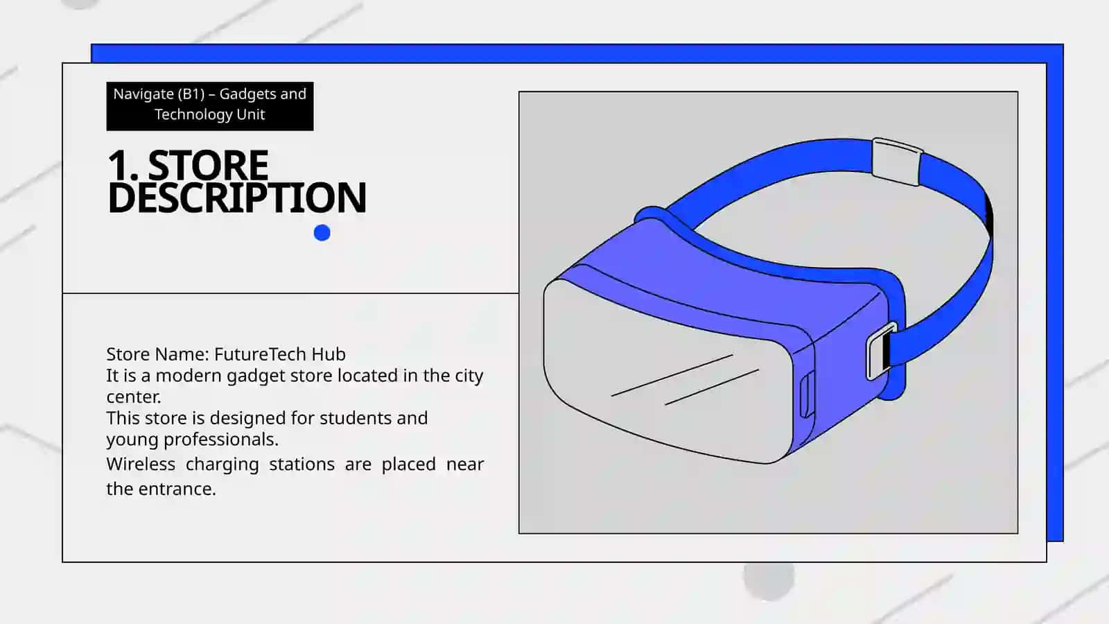 SMART GAMING LAPTOP 2