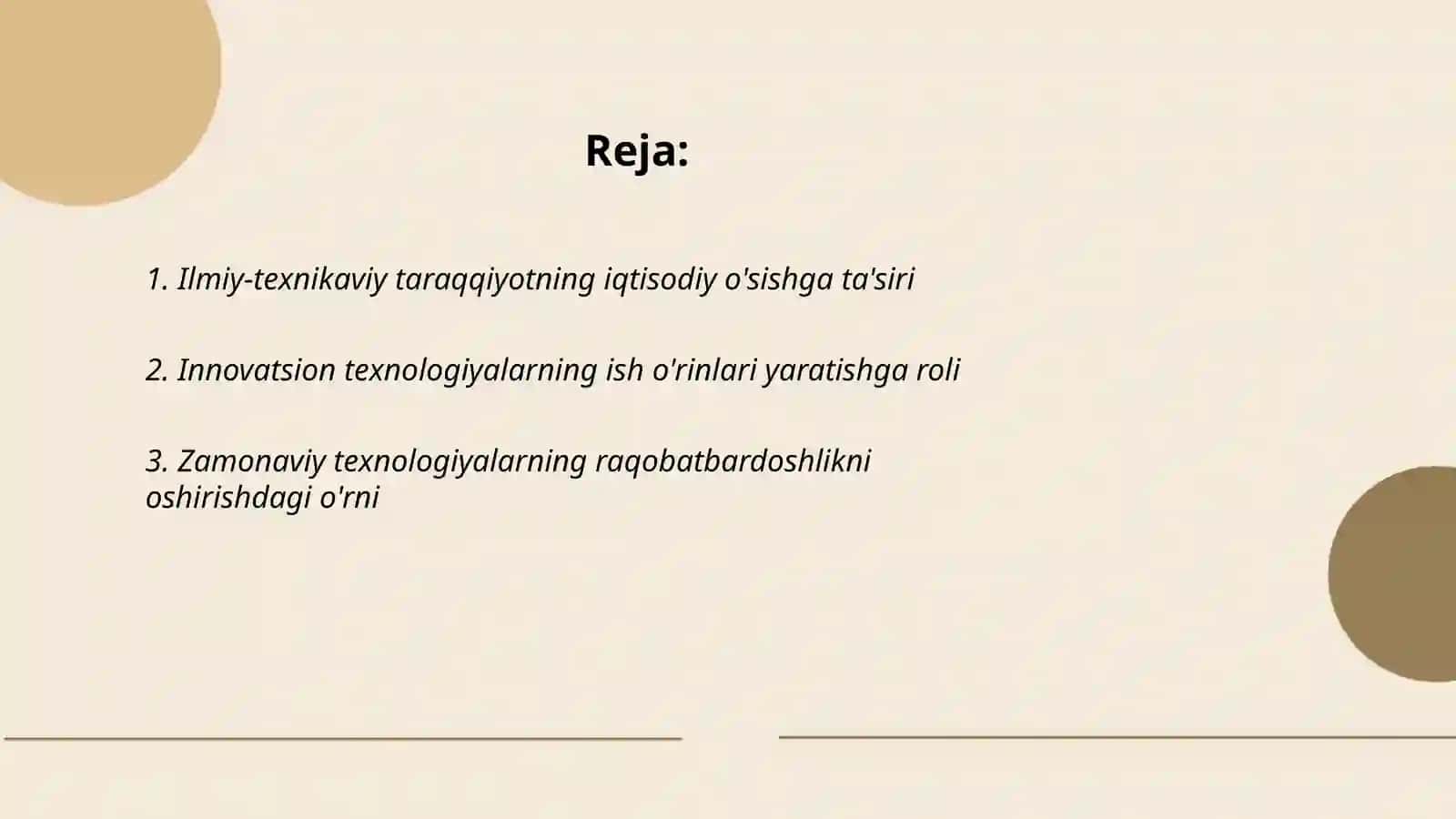 Til taraqqiyotining jamiyat taraqqiyoti bilan munosabati 2