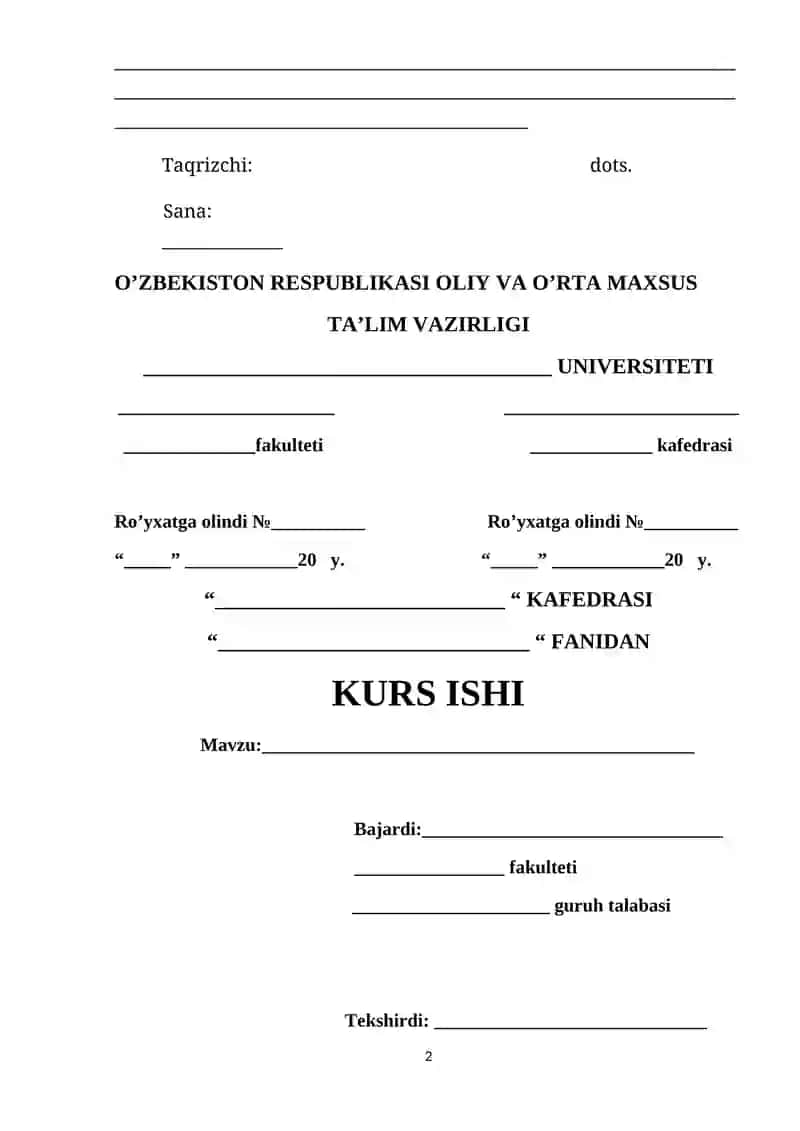 Ona tili oʻqitishda xalq ogʻzaki ijodining tarbiyaviy ahamiyati 2