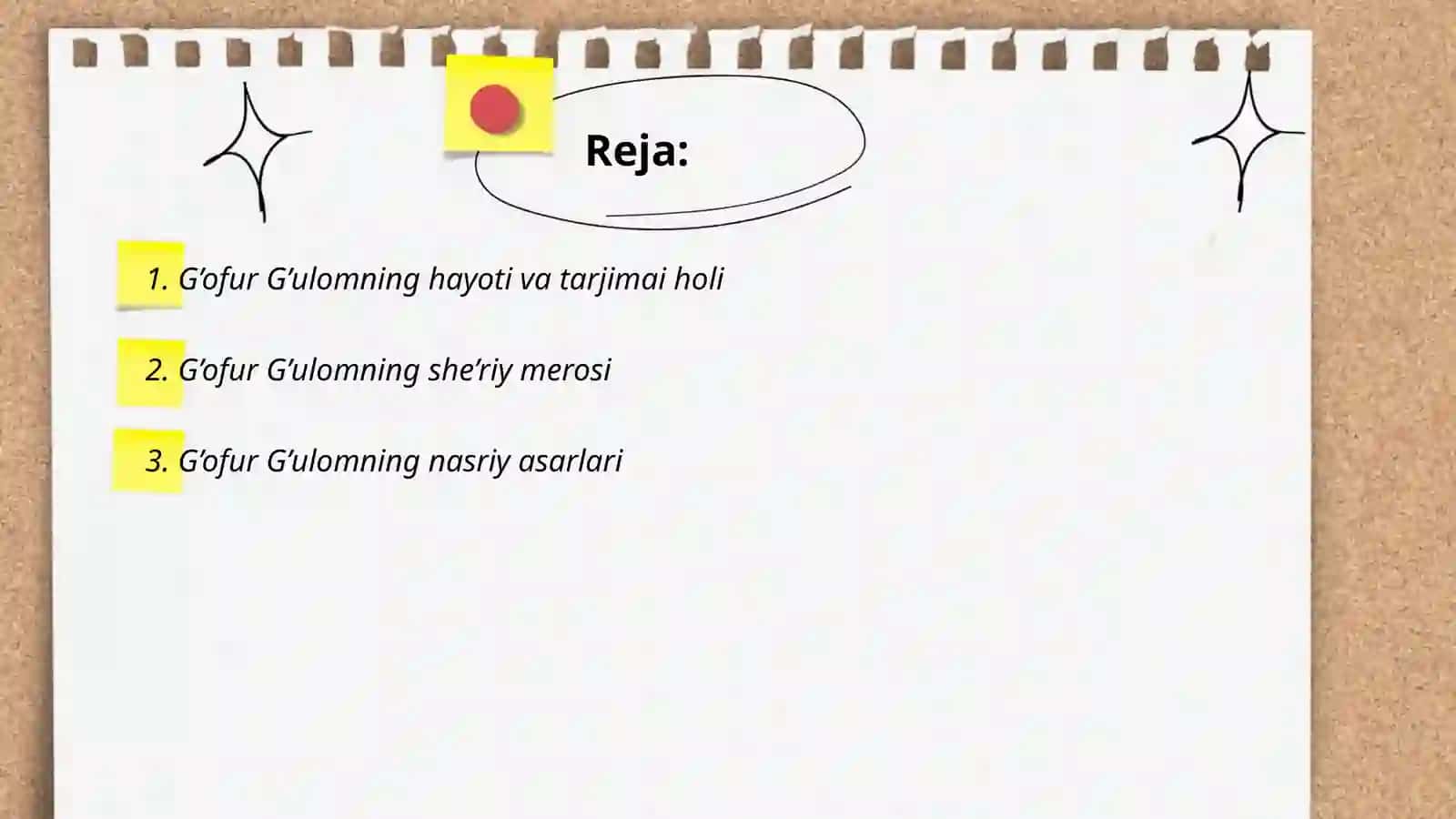 G’ofur G’ulom 2