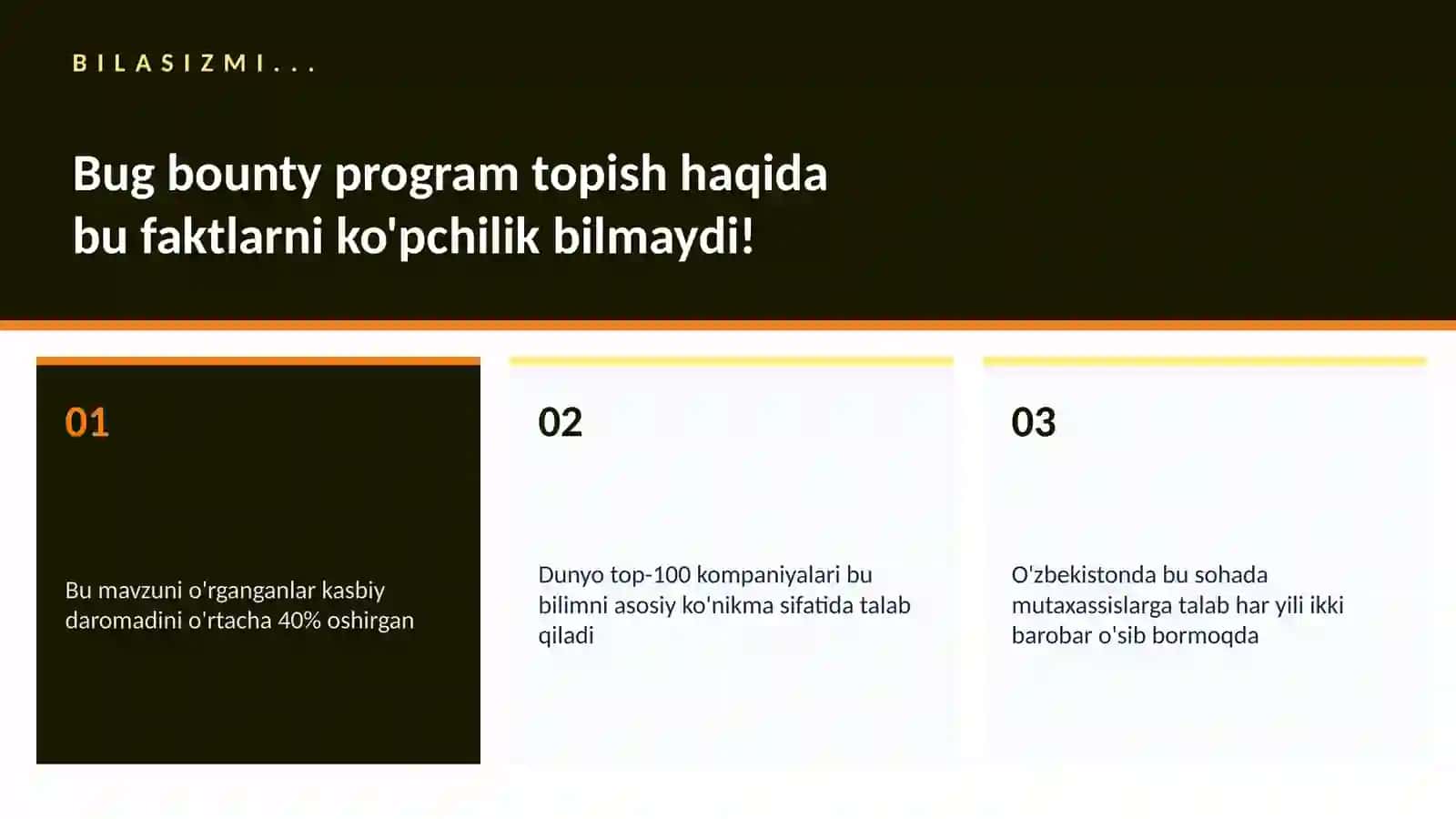 KIBERXAVFSIZLIK 2