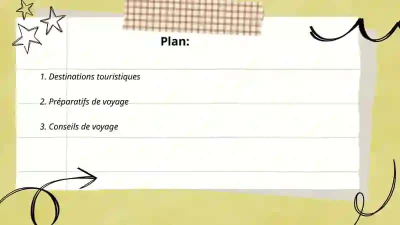 Voyage 2