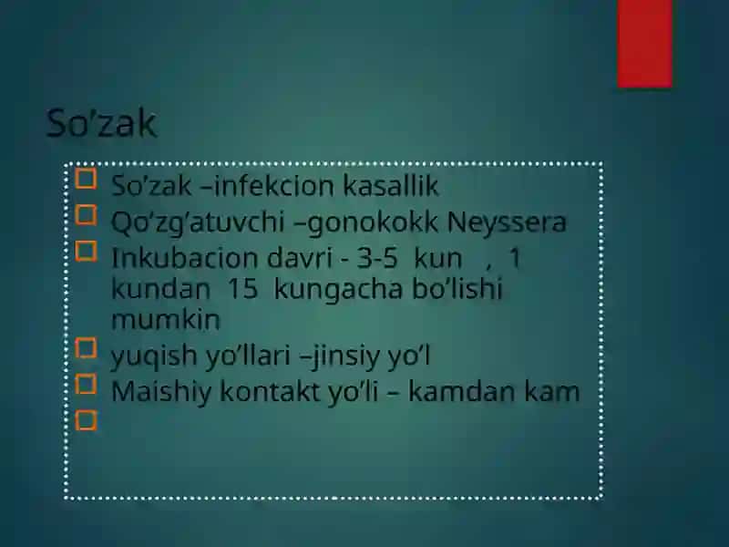 So'zak 2