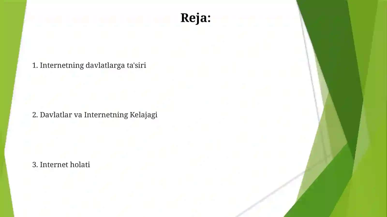 Davlatvainternet 2