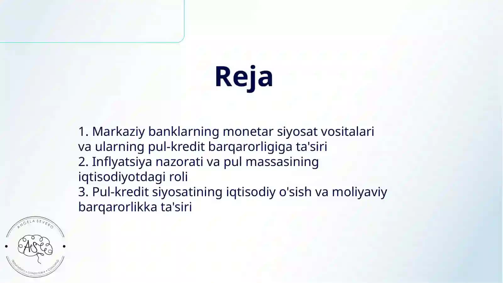 MANITAR SIYOSAT PUL KRDIT 2