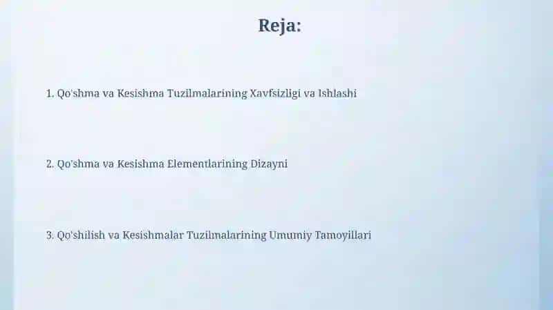 Texnik Xujjatlar va Rasmlar 2