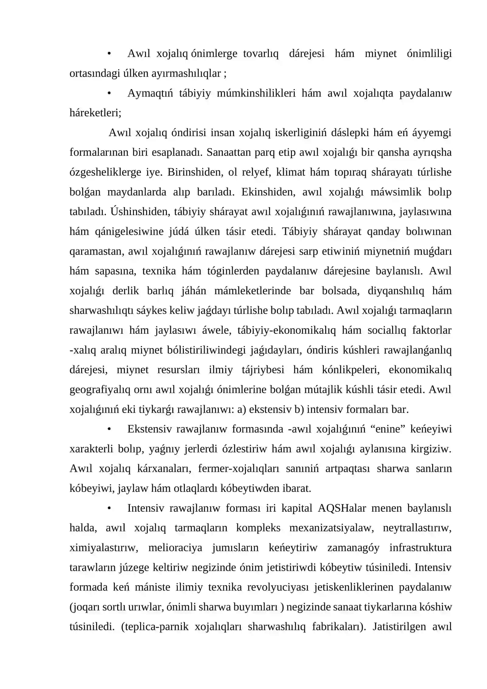 JÁHAN AWIL XOJALIǴI 2