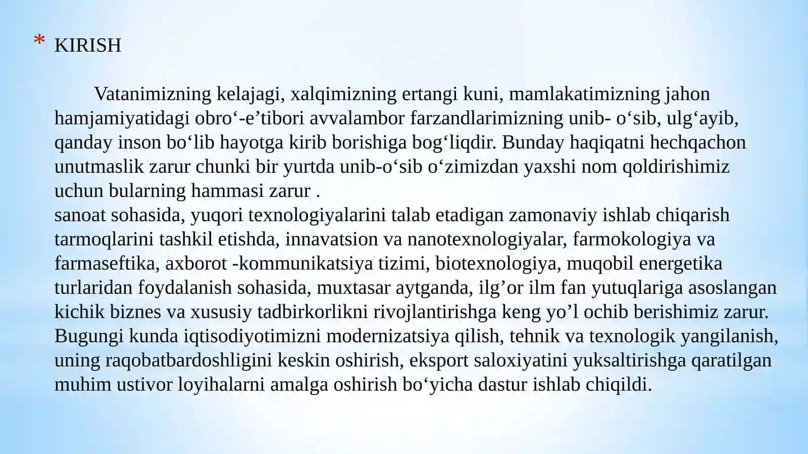 Fenol 2
